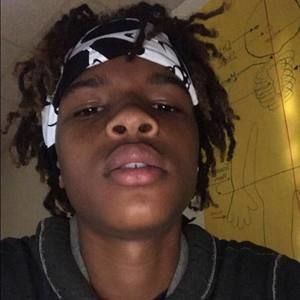 Meet your Posher, Mann